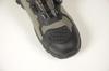 Flagship Motorcycle Field Ride Size Shoes, Gray, 26.5cm, FSB-803