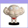 Obiecte de colecție și modele – Figurine