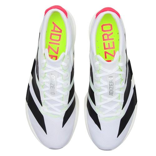 Adidas Adizero Adios 9 Running Shoes IF9419 Men's Size