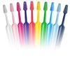 TePe Select Medium Toothbrushes (25 Brushes)