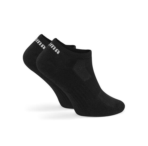 Короткие носки Puma 938626