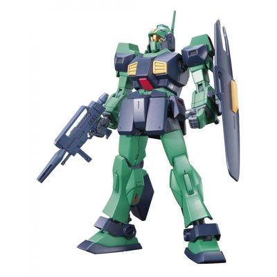 HGUC 1144 MSA-003 Nemo (Mobile Suit Z Gundam)