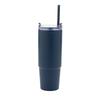XD Collection Tana Handle Plastic 900ml Tumbler