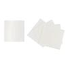 50pcs Valentines Card for Kids for School Kids Child Colorful Jar Candy Pouches