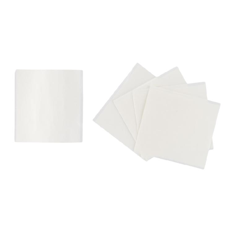 50pcs Valentines Card for Kids for School Kids Child Colorful Jar Candy Pouches