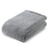 Air Kaoru Face Made In Oboro Absorbent and 34 X Asano Twist Towel, Ecstasy, Japan, Towel, Thick, Quick-Drying, 100% Cotton, Approx. 85cm, (Glue)