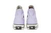 Converse Chuck Taylor All Star 70 Hi Moonstone Violet