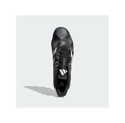 Chaussures unisexes – Baskets
