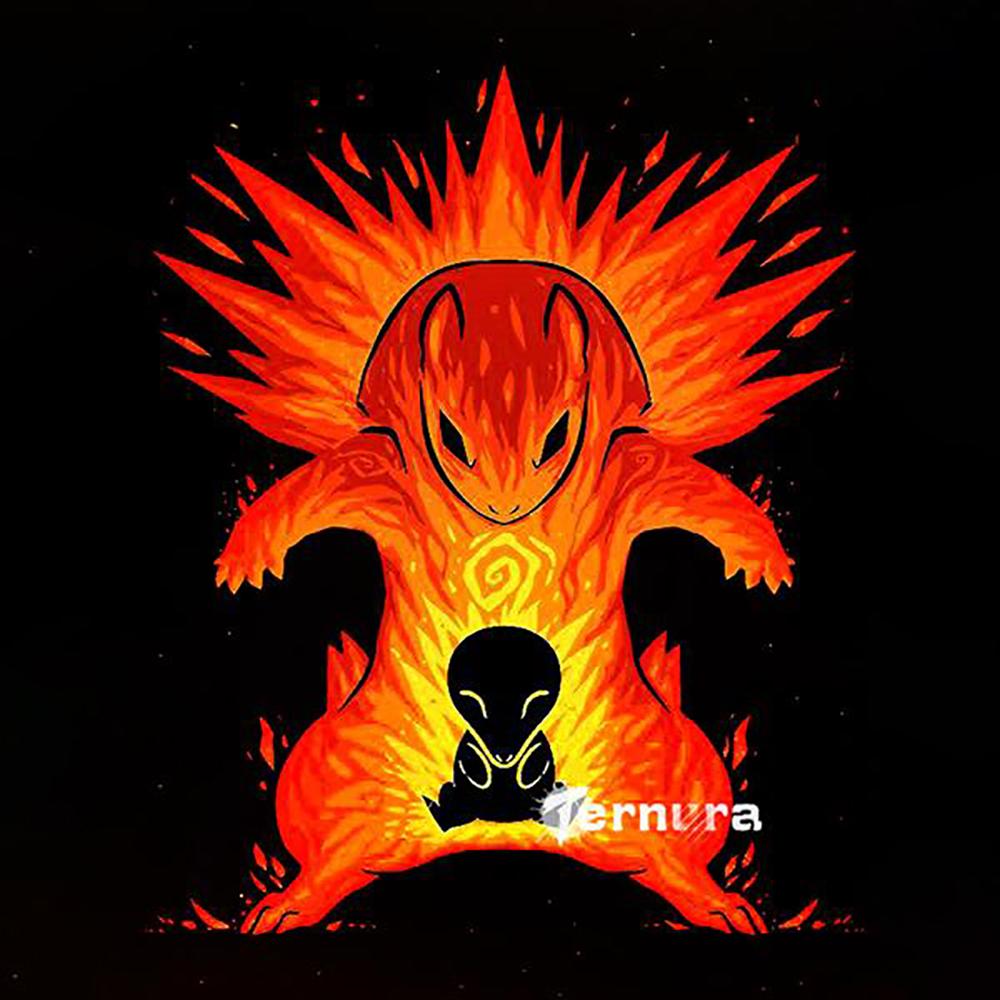 5D DIY Diamant Malerei Anime Cartoon Cartoon voller Diamant quadratisch/rund Diamant Stickerei Kreuzstich Set Home Wand dekorative Kunst