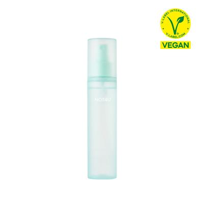 Soft Body Mist 115mL