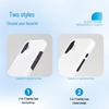 iPhone 16 Film Coating Two-in-One Heat Transfer Sublimation Case for Apple Promax