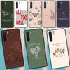 Telefoonhoesjes – Smartphonebumpers