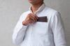 IPPINKA Munieq Tetra Drip S Size with Leather Case 09210011000001 [TD-01SL]