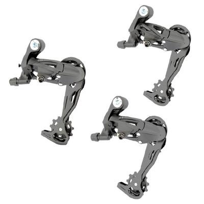 Hot Favorable Bike Rear Derailleur Direct Mount MTB Road Bike Rear Derailleur