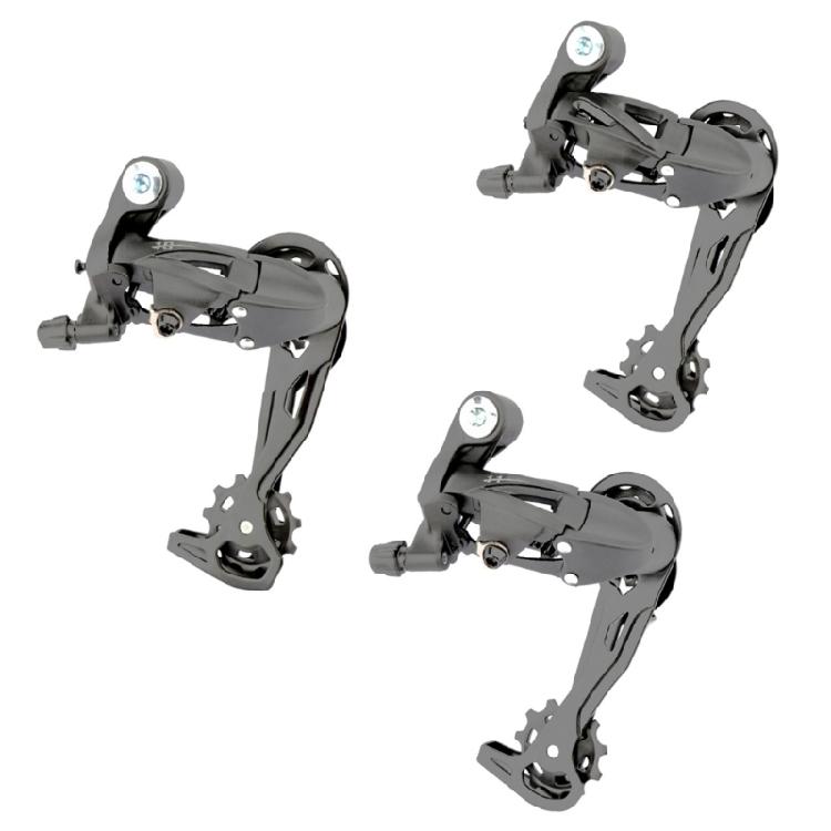 Hot Favorable Bike Rear Derailleur Direct Mount MTB Road Bike Rear Derailleur