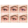Anna Sui - Eyeliner Pencil