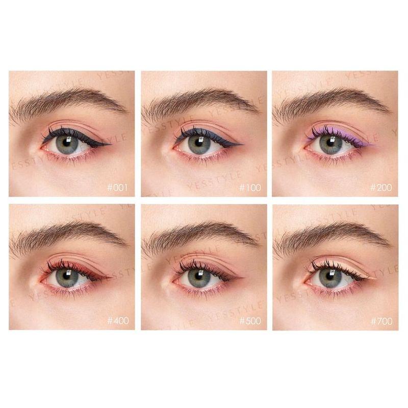 Anna Sui - Eyeliner Pencil