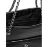 Bag Badura C-ALANA-LDA7976 Black