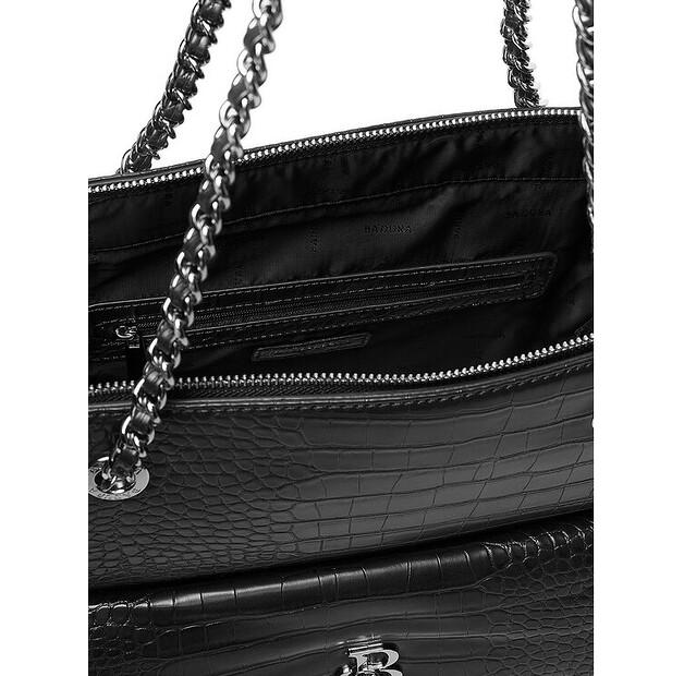 Bag Badura C-ALANA-LDA7976 Black