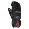 Ziener Gloves Lexom PR Race