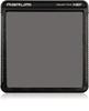 MARUMI Square Filter ND Filter 100 x 100 mm ND64 for Light Intensity Adjustment