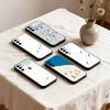 Huse pentru telefoane – Huse tip bumper pentru telefon