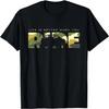 Tops – T-Shirts