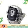 Original Front Axle Right Engine Mount For   A4 B8 2.0 Tdi Quattro 2007-2016, A5 2008-2017 8k0199382, 8r0199382 High Quality