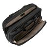 Targus | Mobile Elite Topload | Fits size 15.6-16" | Briefcase | Black | Shoulder strap