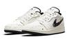 Jordan 1 Low SE Pittura a Schizzi GS DH3295-100