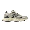 New Balance 9060 Year of the Snake - U9060SNA