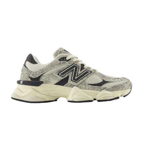 New Balance 9060 Year of the Snake - U9060SNA