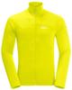 Куртка Jack Wolfskin Prelight Full Zip M