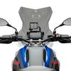 For BMW R1300GS Expanded Windscreen GS1300 Windshield Wind Deflector Screen Fairing Motorcycle Accessories R1300 R 1300 GS 2023-