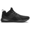 PUMA Enzo Sport 'Balck' 192593-02