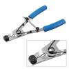 High Quality Motorbike Motorcycle Brake Piston Removal Pliers Tool Carbon Steel