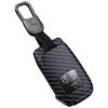 Kia Carnival Key Cover: Cross-Border Protective Case for Men