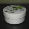 XIPSGSGJ Cosmetics Skin Massage Cream with Cucumber Ingredients 300ml