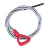 Joja de lichid de transmisie pentru CL203 S203 S204 W203 W204 Instrument pentru joja de nivel de ulei de transmisie 722.6 Accesorii auto