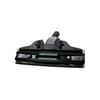 Brosse - electrolux - ze065 - sols durs et moquettes - adaptateur inclus - diamètre 32/35 mm