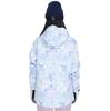 Leisure Sport Jacket Available in 3 Sizes B08 Women's Snowboard/Ski (Single Jacket) (XS-M) (LSW02S 03)