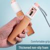 Adjustable Skipping Rope with Counter for Children's Fitness and Weight Loss