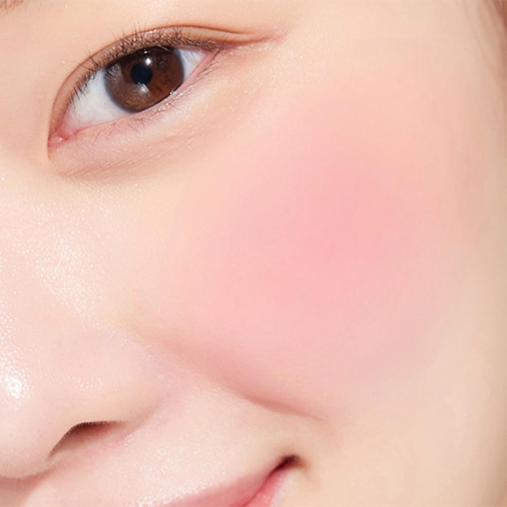 Peripera Pure Blushed Sunshine Cheek
