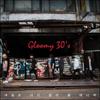 Audio e Video – Album musicali