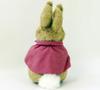 PETER RABBIT Plush 182617 Toy, Cottontail, Small,