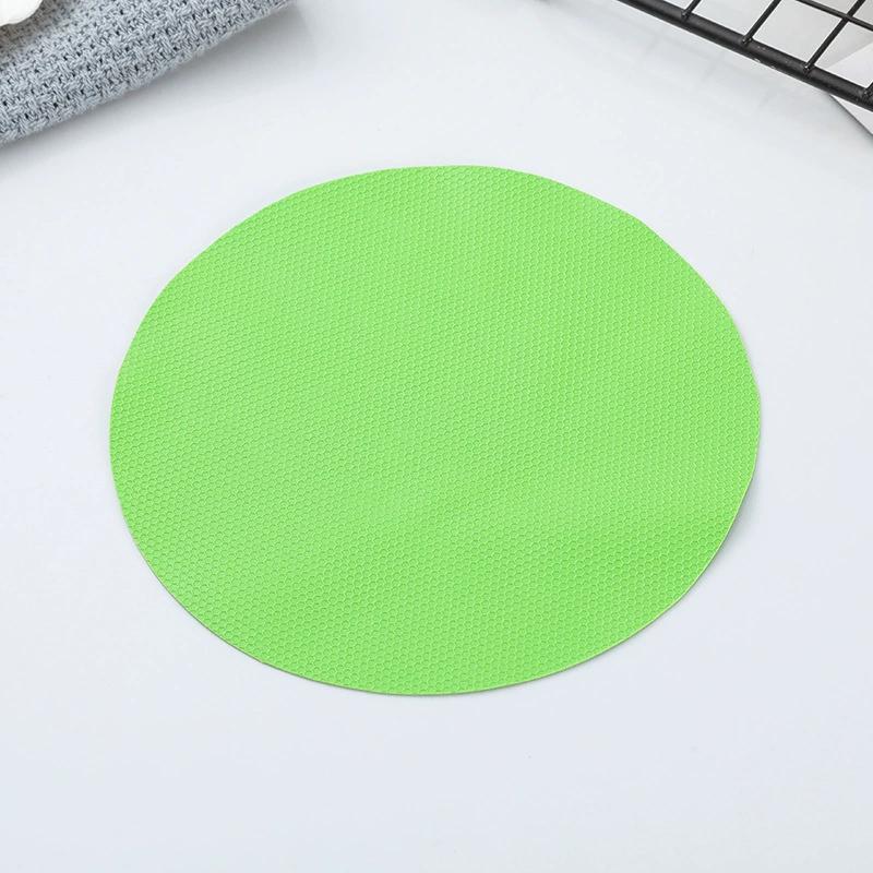 

3/1 шт. резиновая открывалка для банок, захватная накладка, многоцелевые круглые открывалки для бутылок, кухонный держатель для кастрюль, гаджет, экологически чистый, высокого качества 1PCS