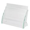 Lion Office Products Desktop Catalog A4 2 3 Stand, Size, Columns, Tiers, PS-231A