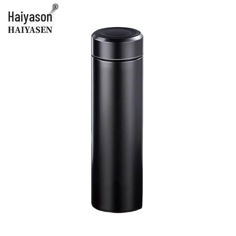Haiyaseen M1C71 Koi 316 Stainless Steel Insulated Bottle