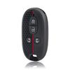 Accesorii pentru electronica auto – Huse pentru cheile de la maşină