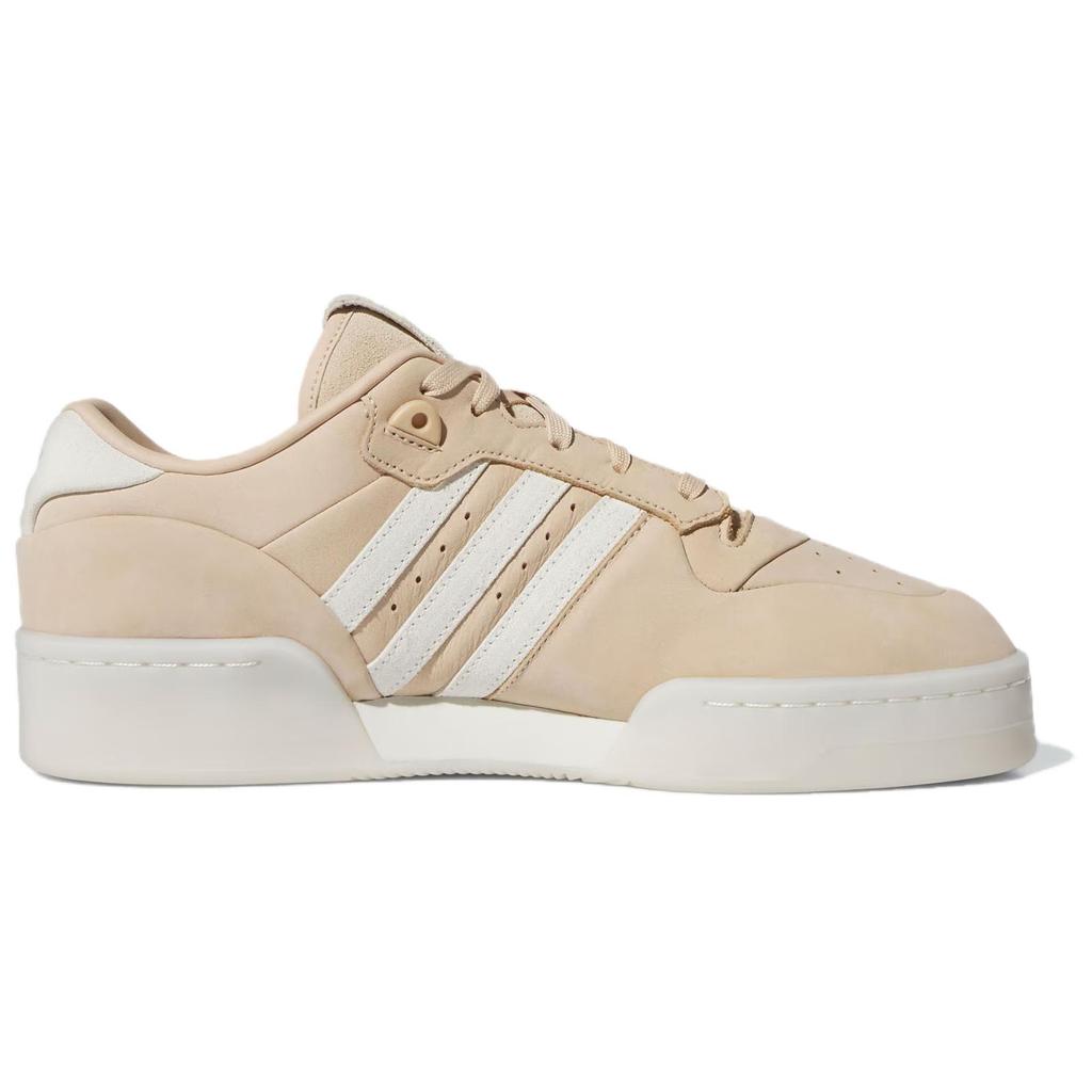 Adidas Rivalry Lux Sneakers Sneakers IH0255